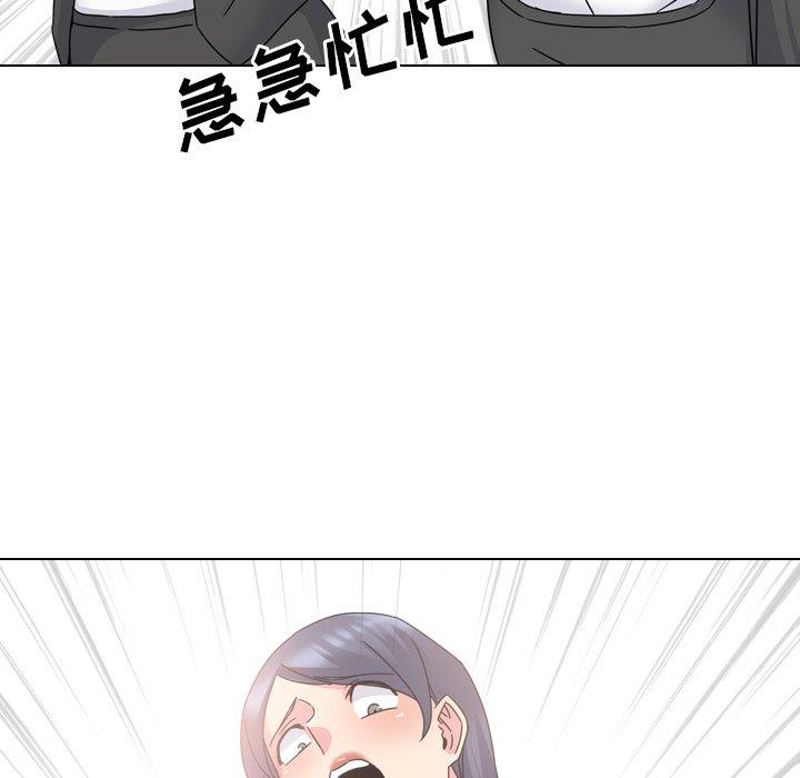 144.jpg