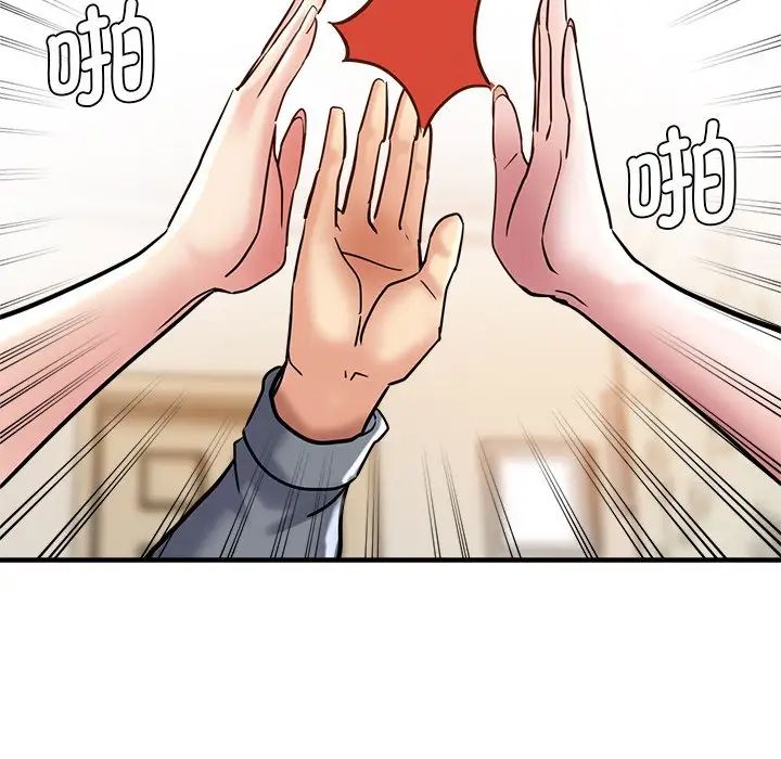 71.jpg