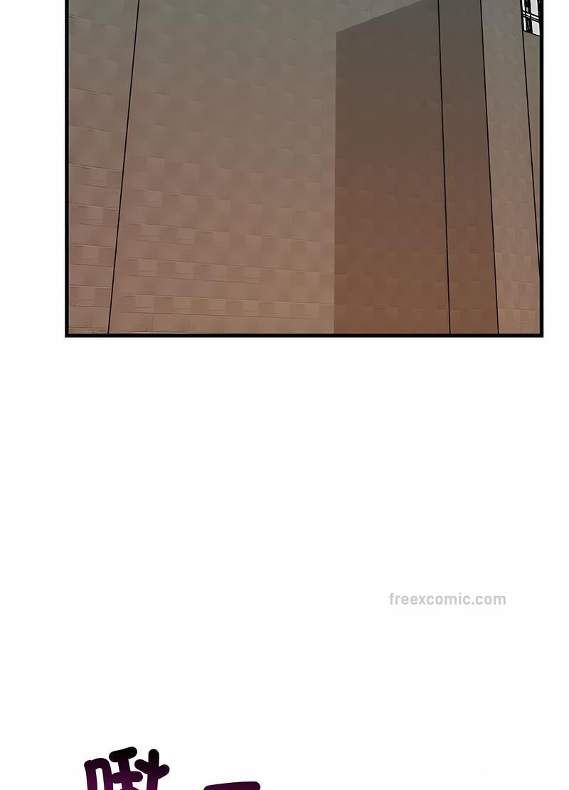 54.jpg