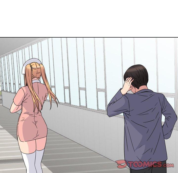 130.jpg