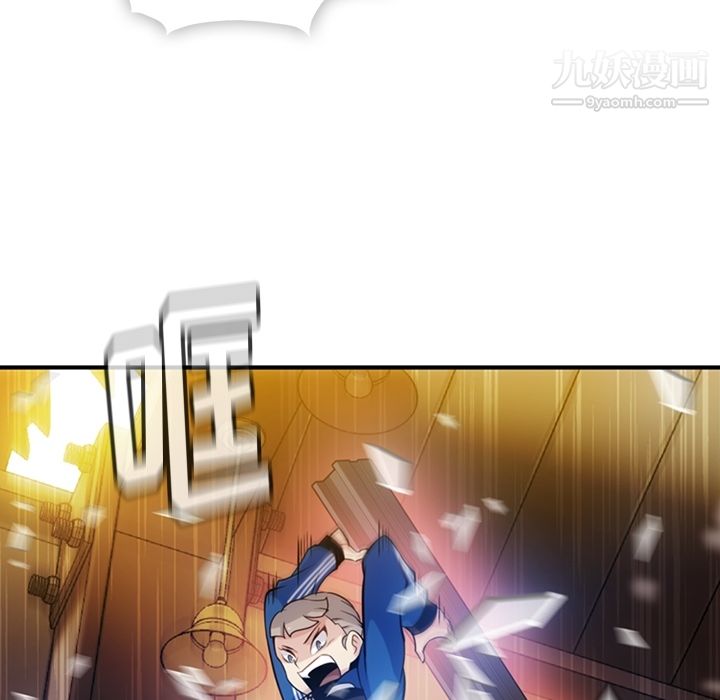 122.jpg