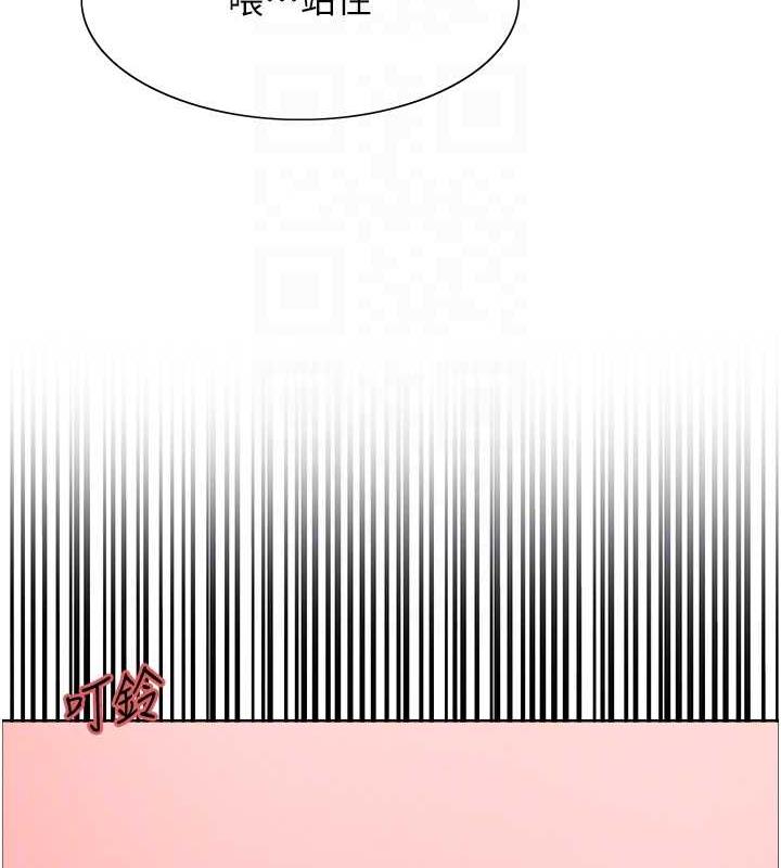 180.jpg