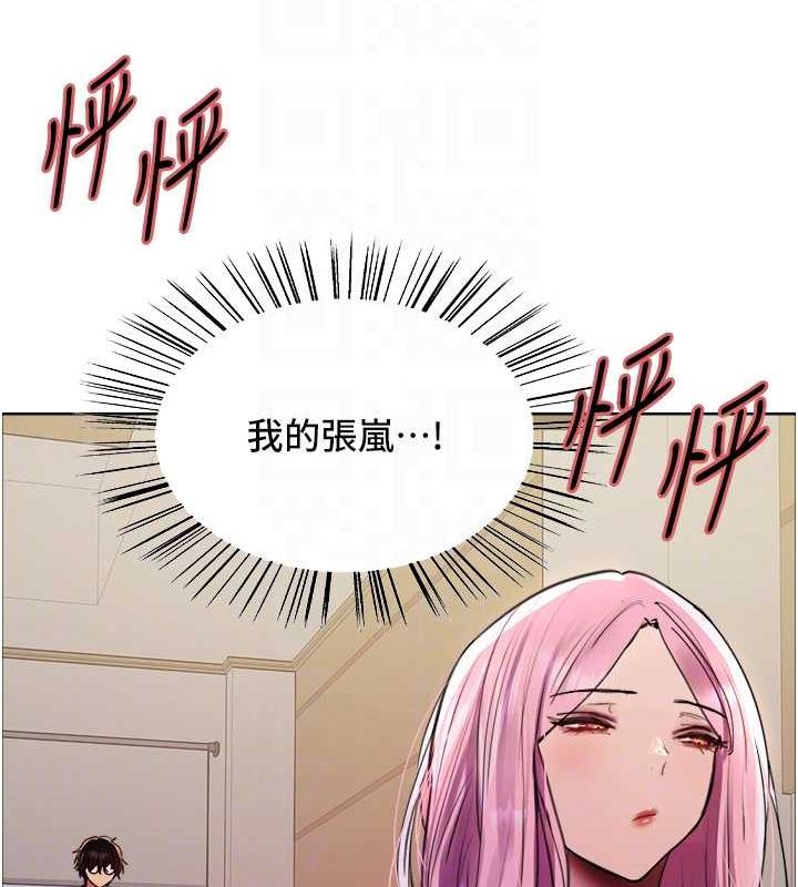 140.jpg