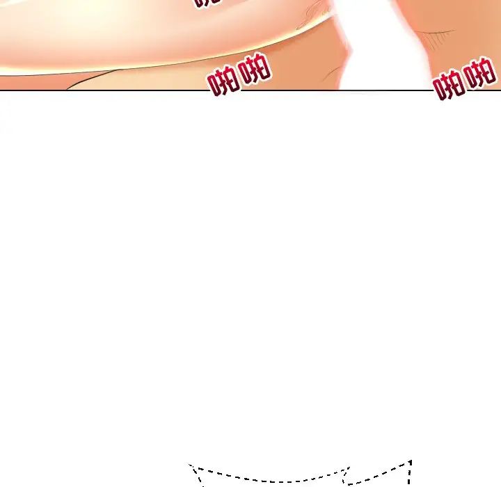 73.jpg