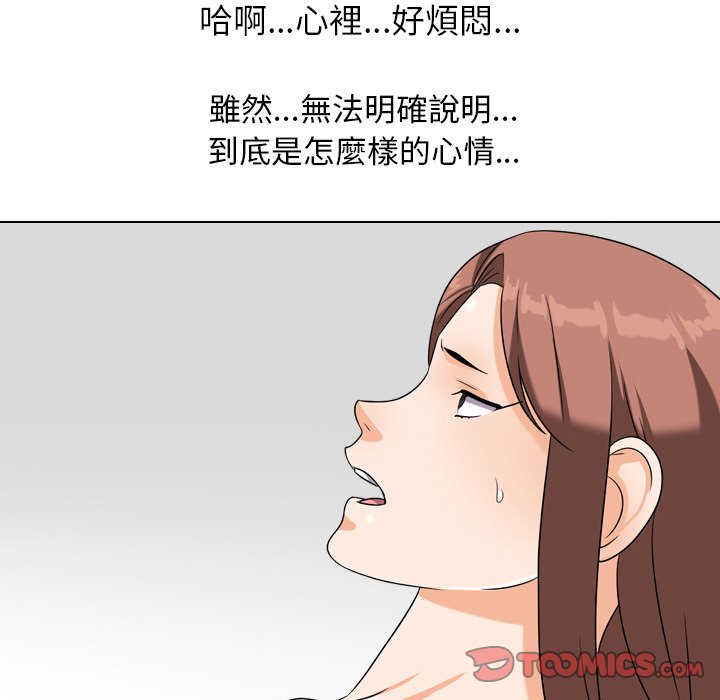 126.jpg