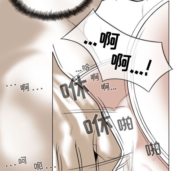 140.jpg