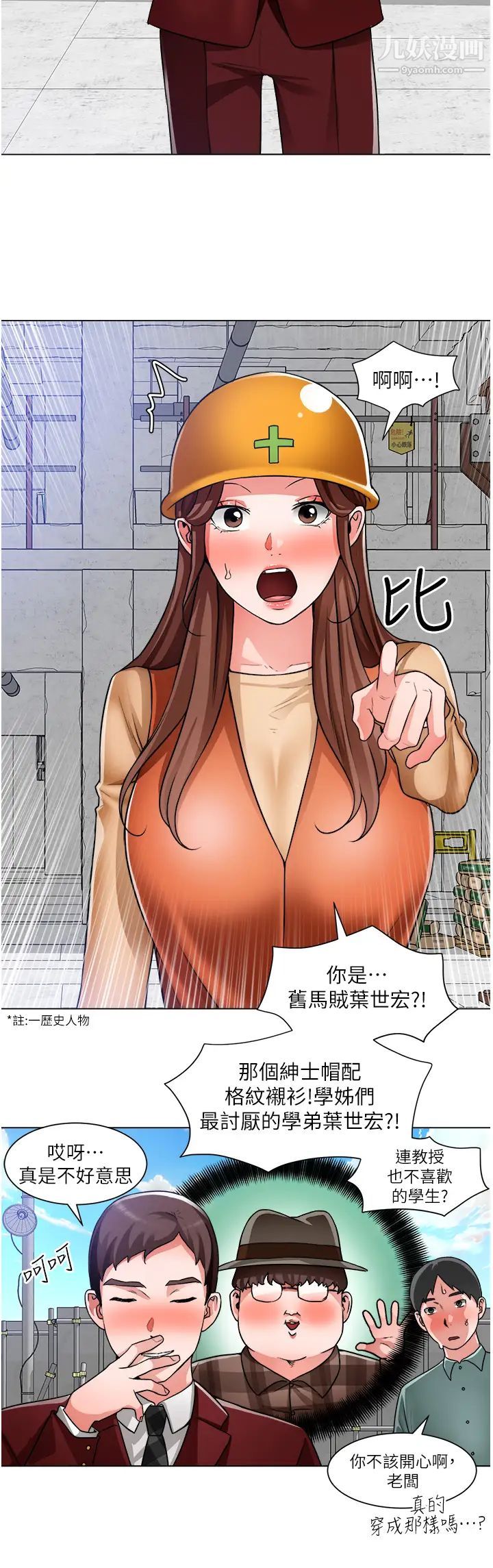 17.jpg