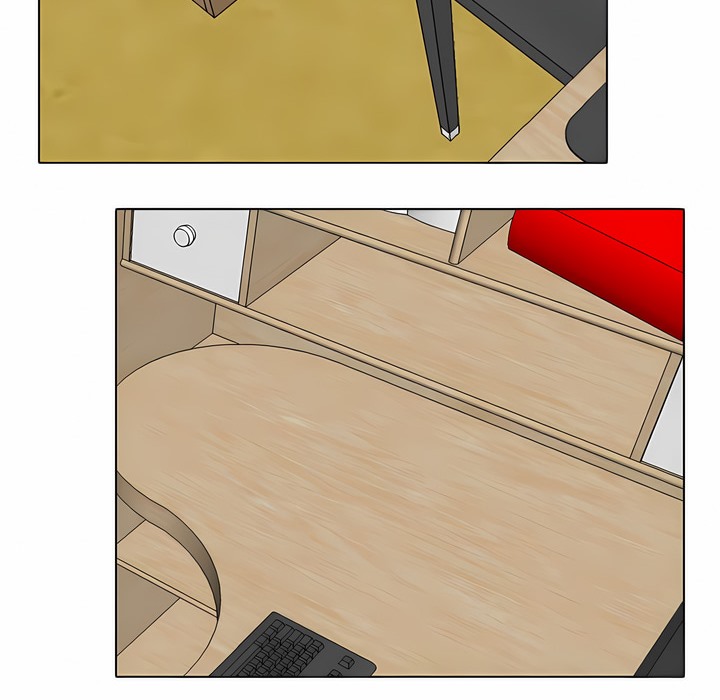 121.jpg