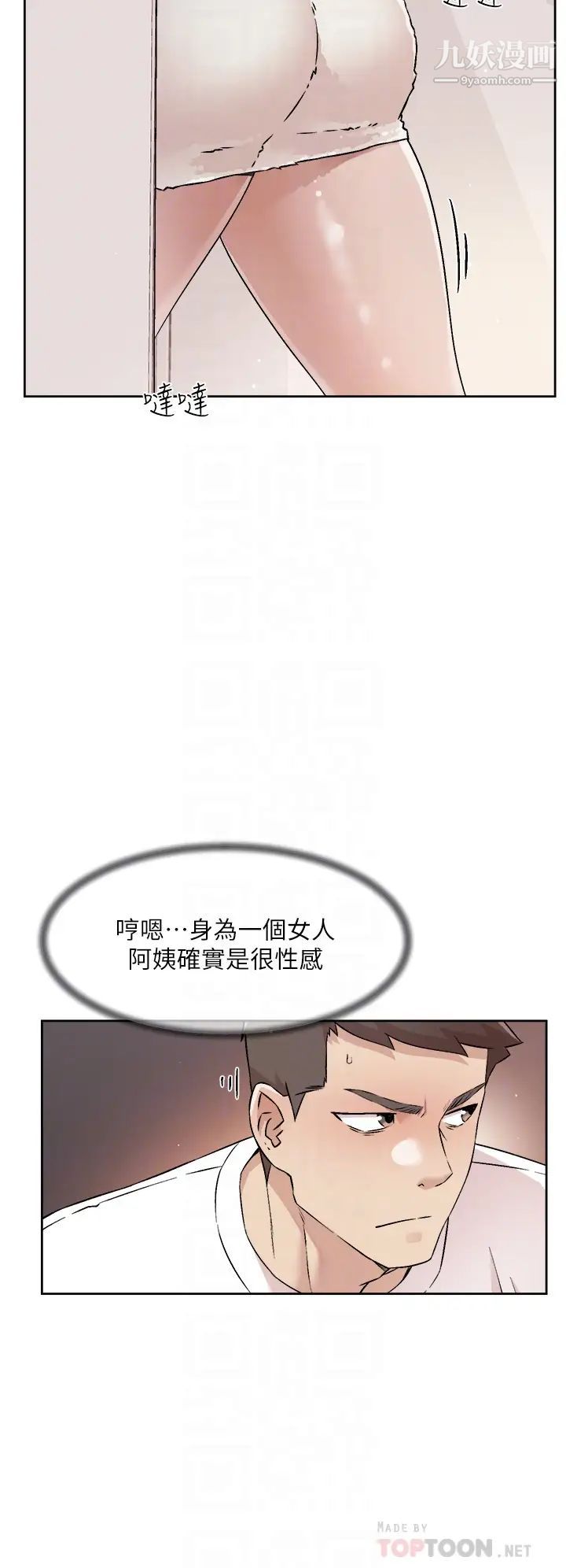 18.jpg