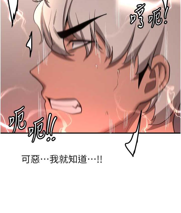 99.jpg
