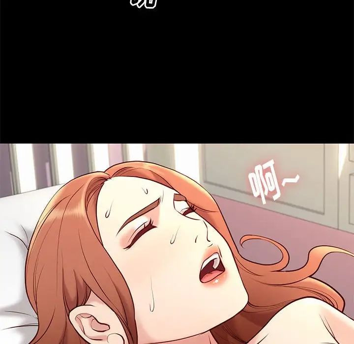 63.jpg