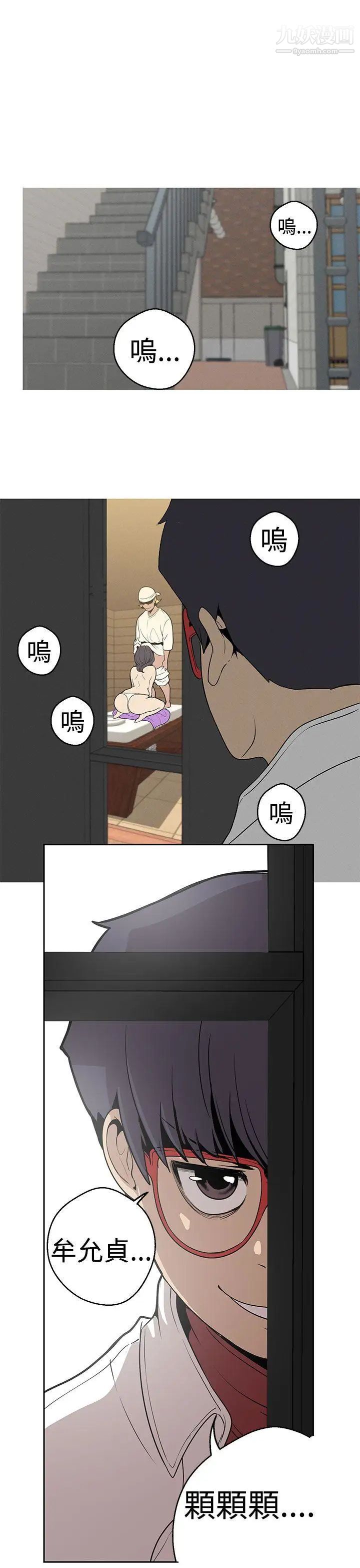 36.jpg