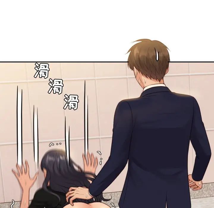164.jpg