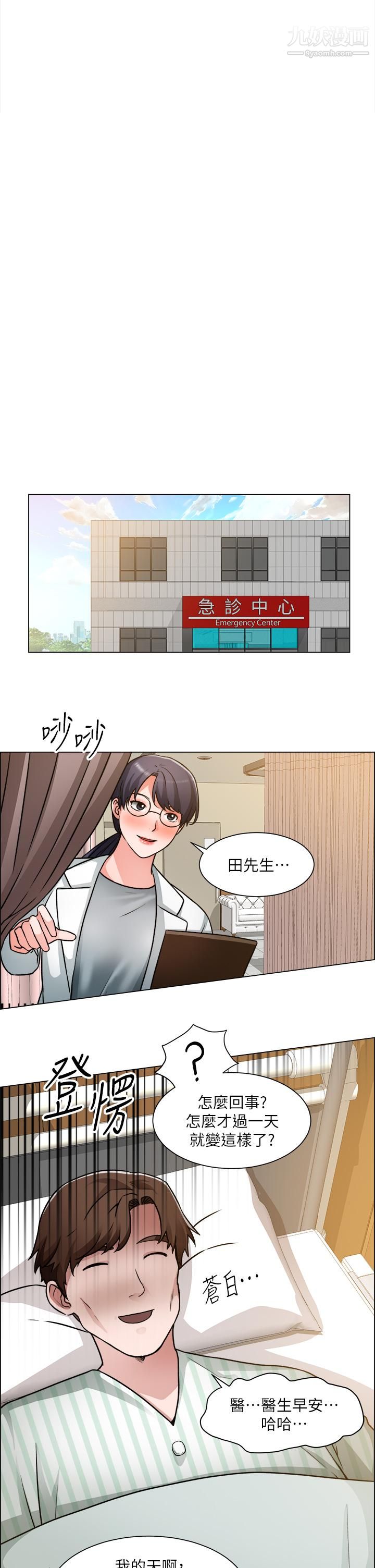 63.jpg