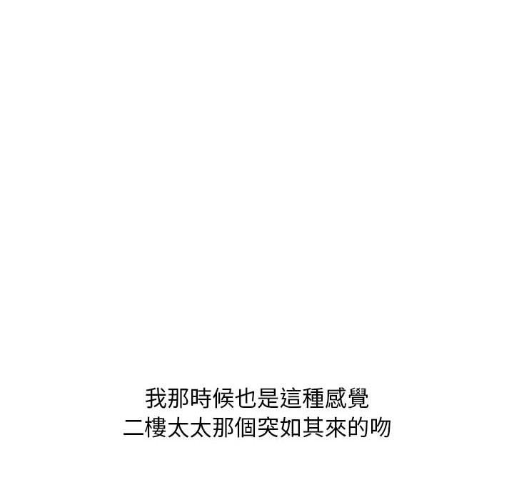 91.jpg