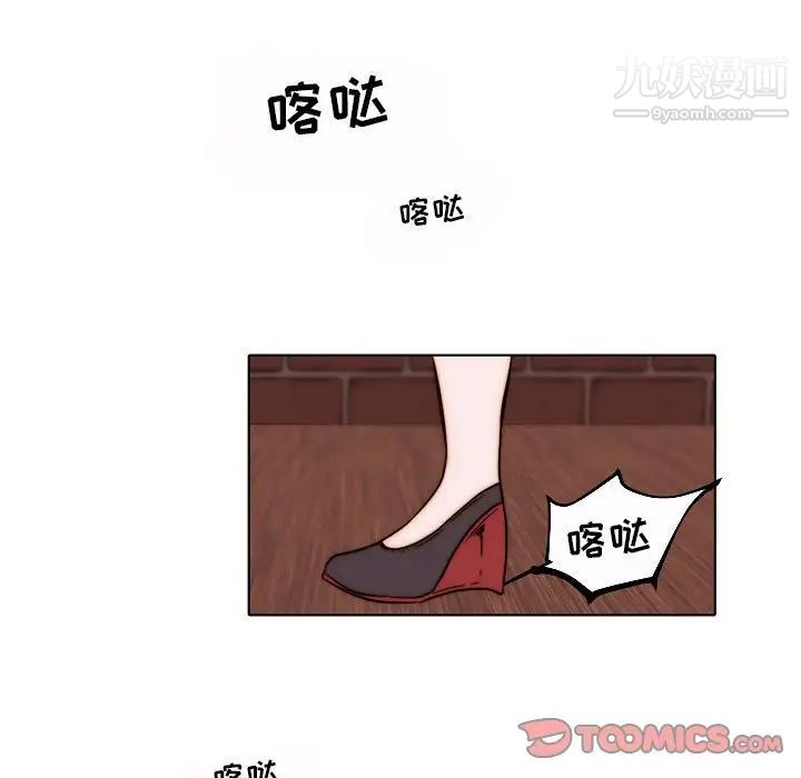 85.jpg