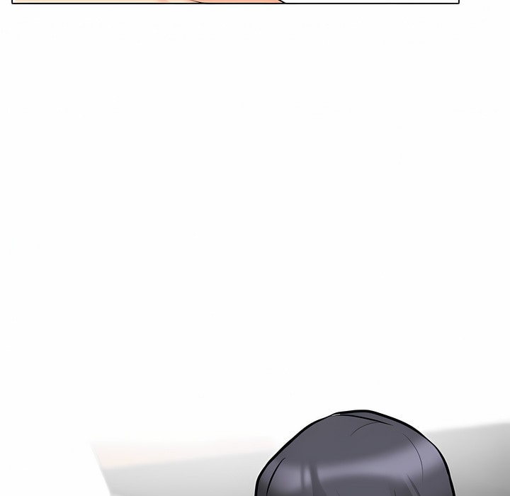 155.jpg