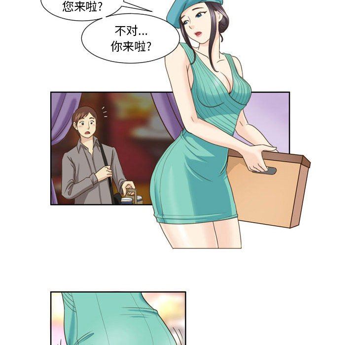 18.jpg