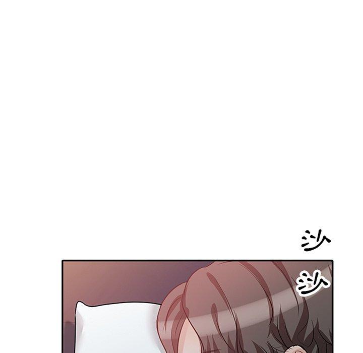 206.jpg