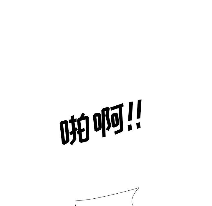 118.jpg
