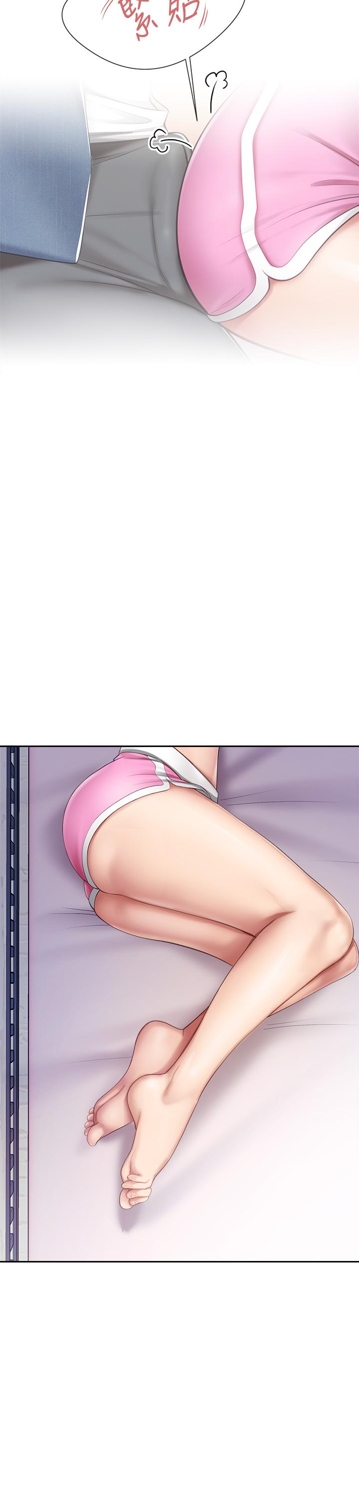 210.jpg