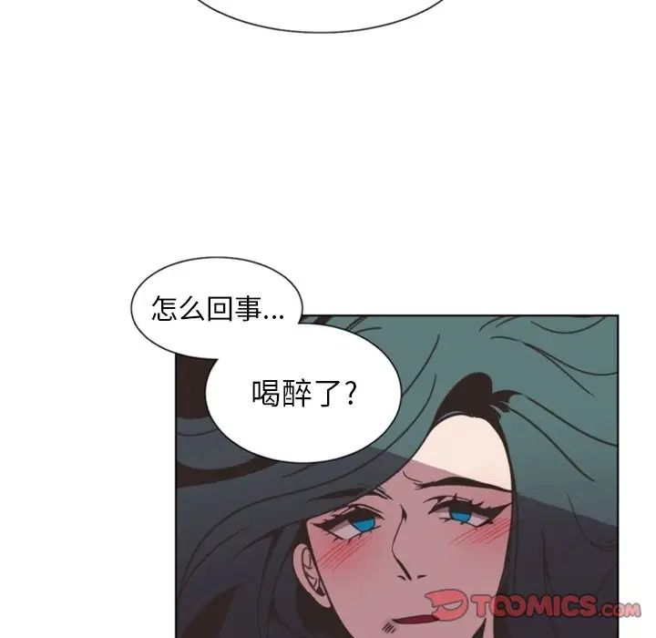 87.jpg