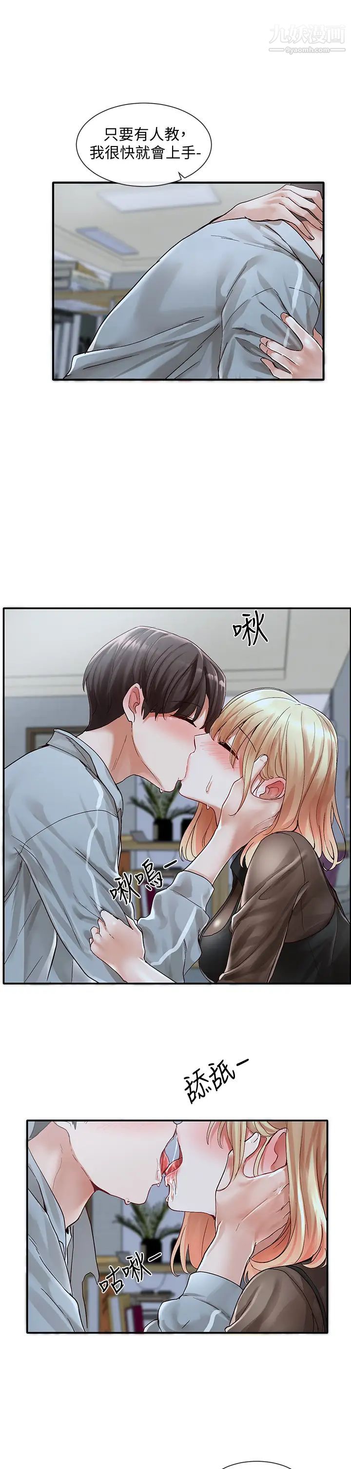 22.jpg
