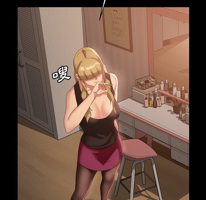 63.jpg