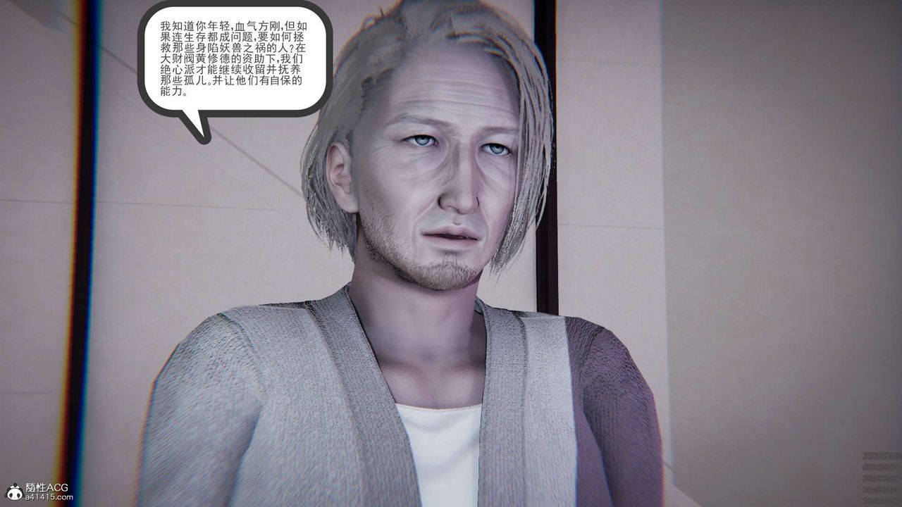 48.jpg