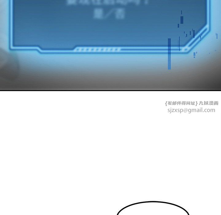 201.jpg