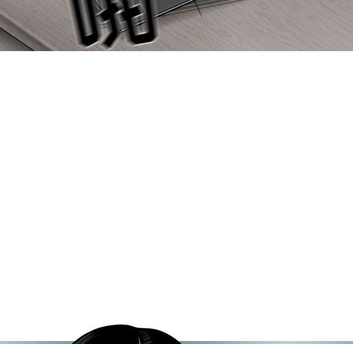 96.jpg