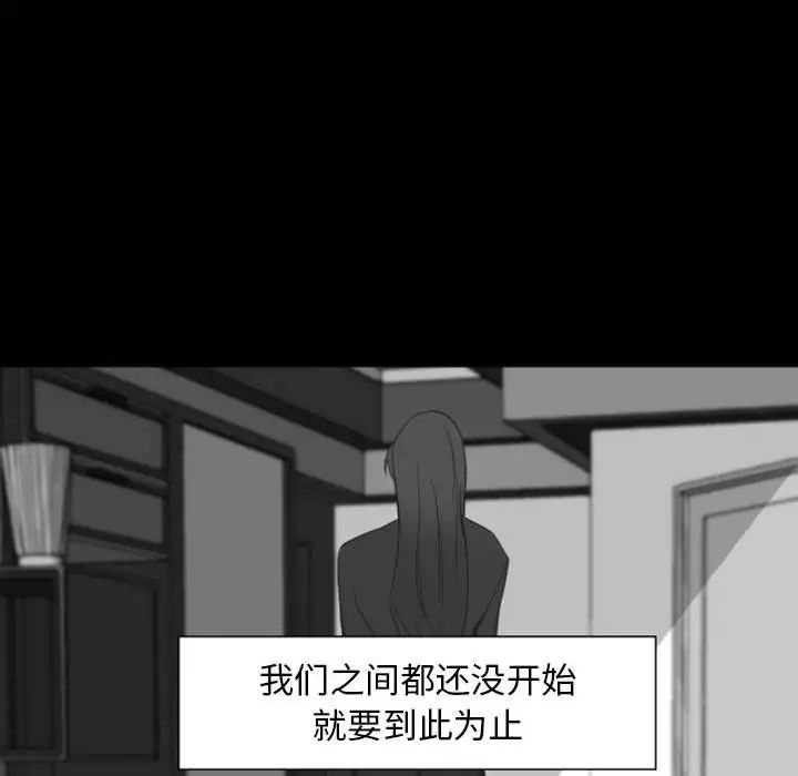 85.jpg