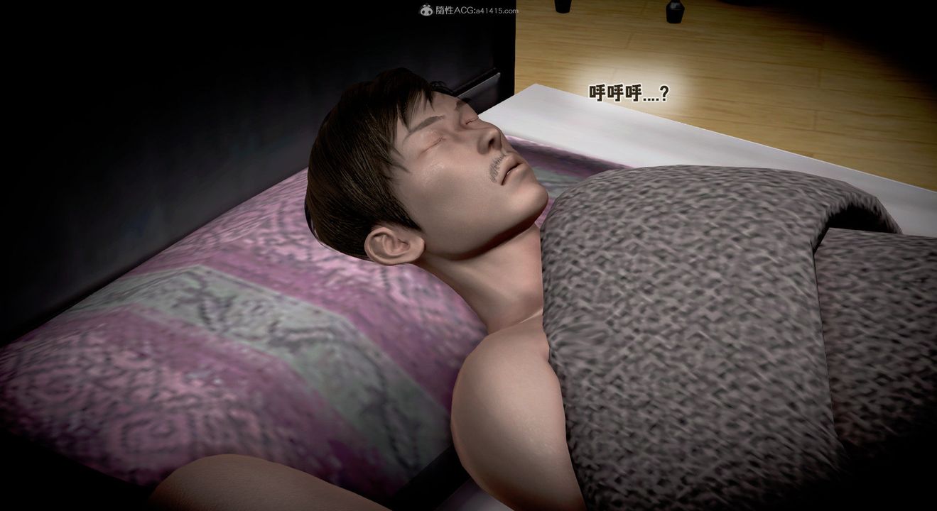 87.jpg