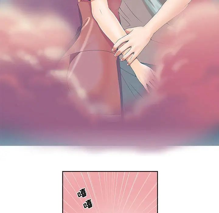 52.jpg