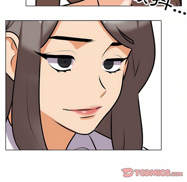 84.jpg