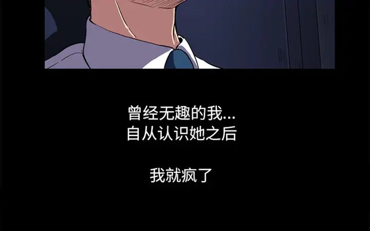 46.jpg