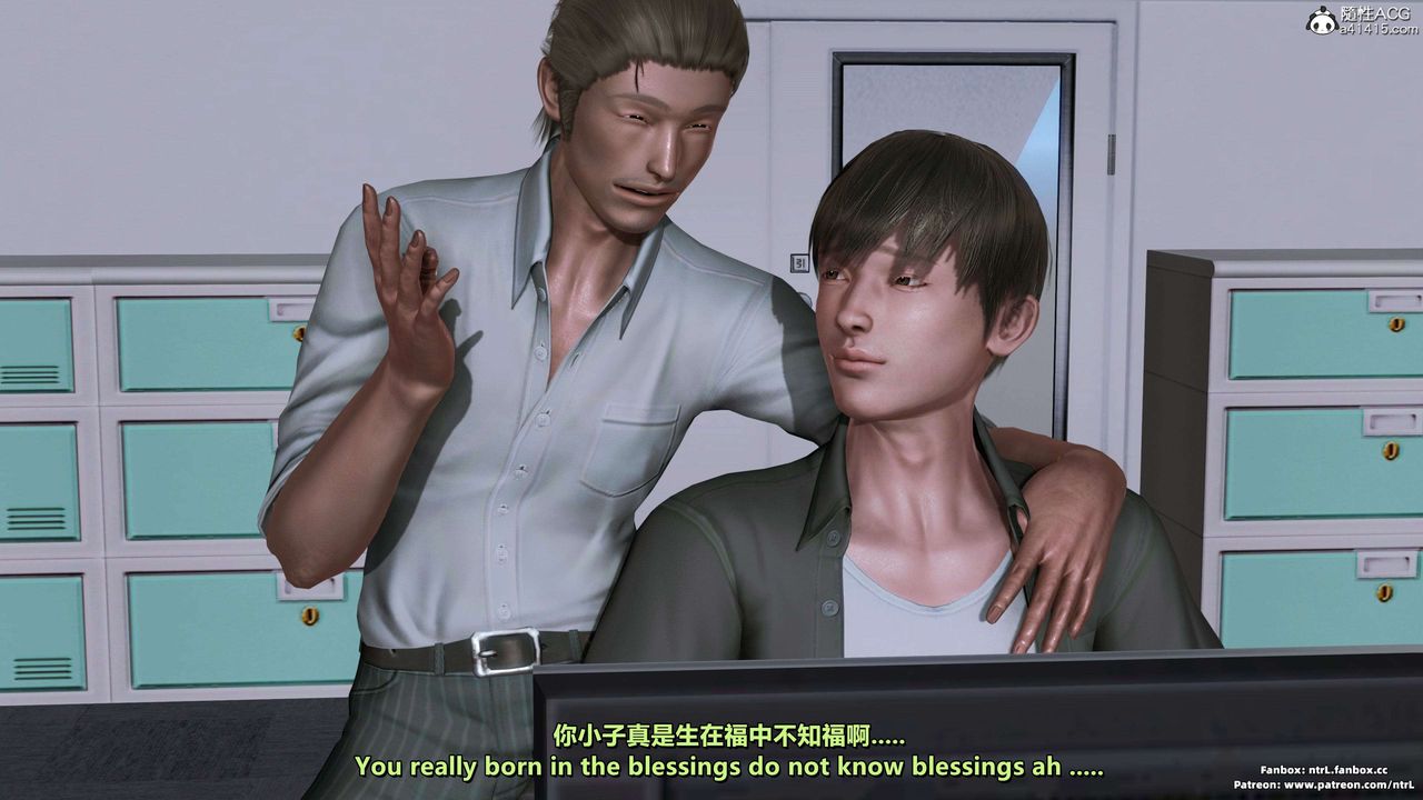 17.jpg