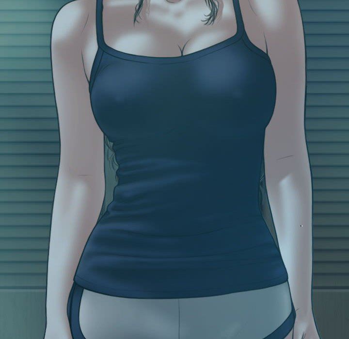 144.jpg