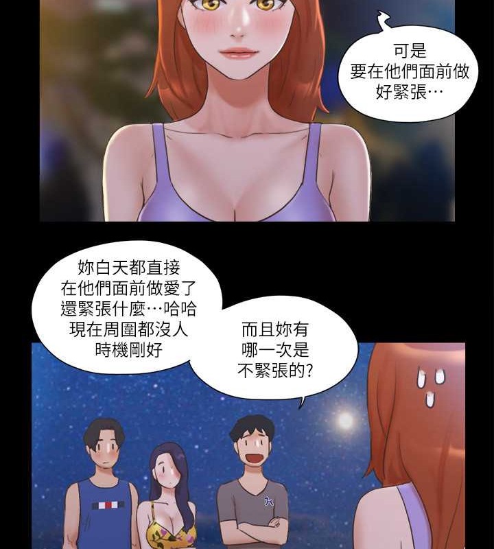 56.jpg