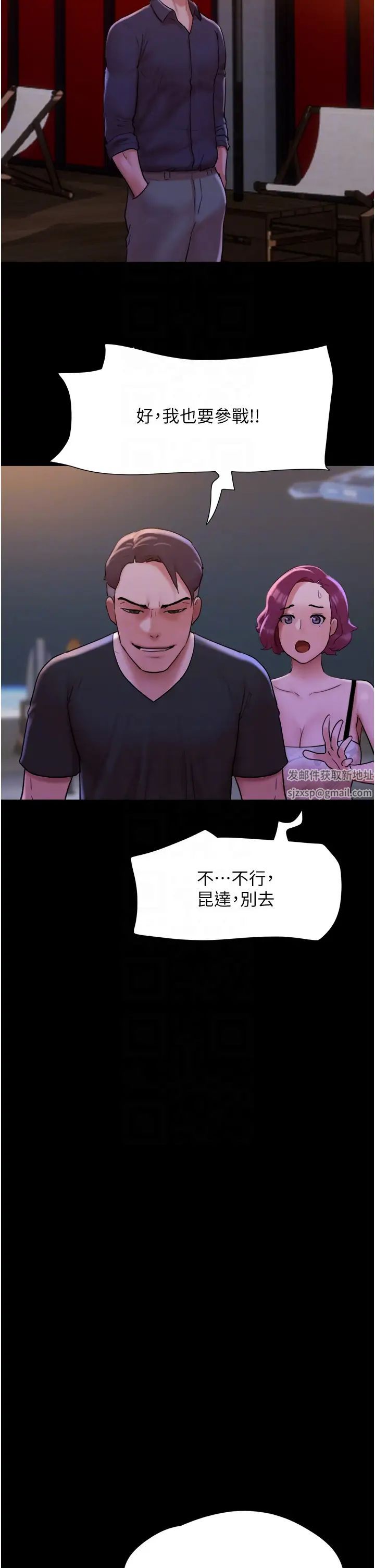 32.jpg