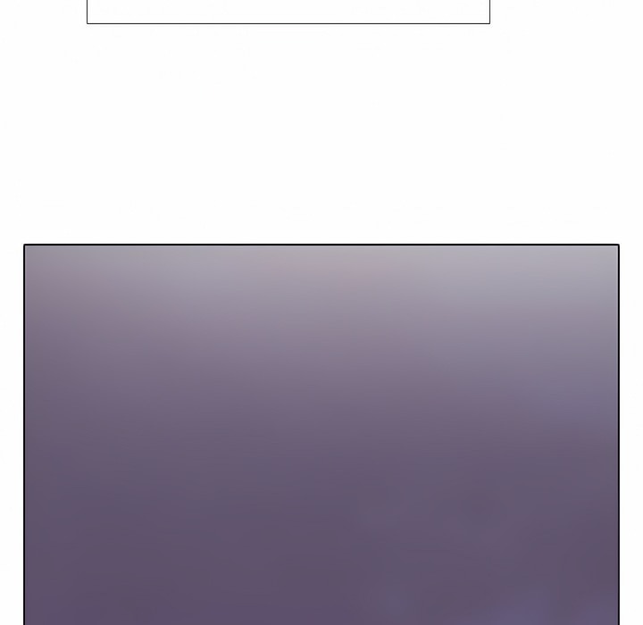 112.jpg