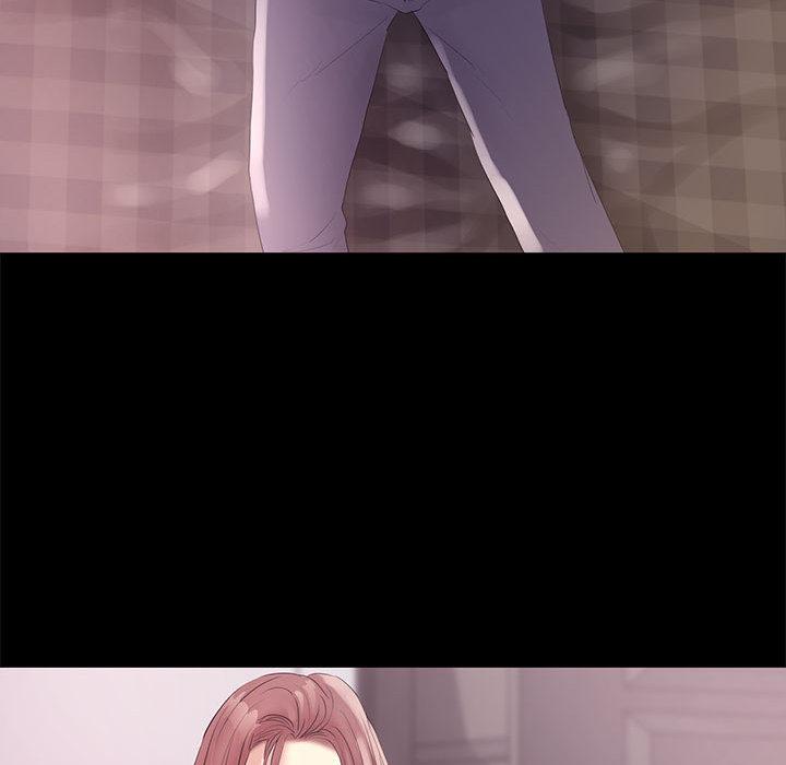 133.jpg