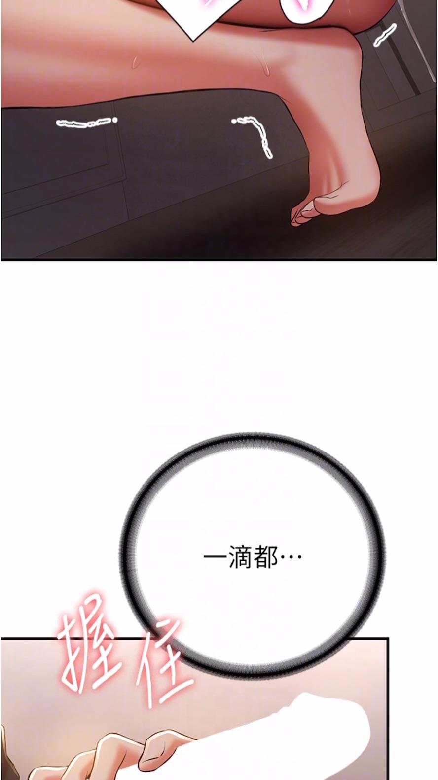 68.jpg