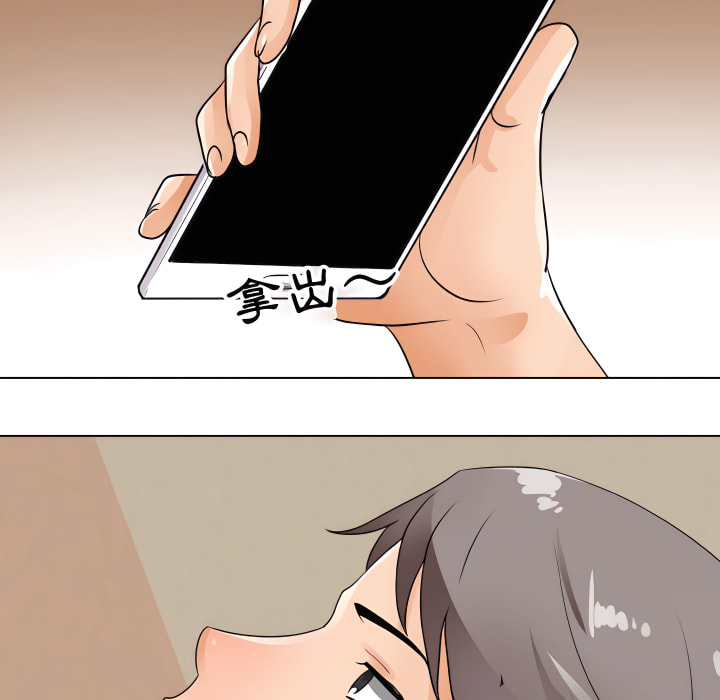 141.jpg