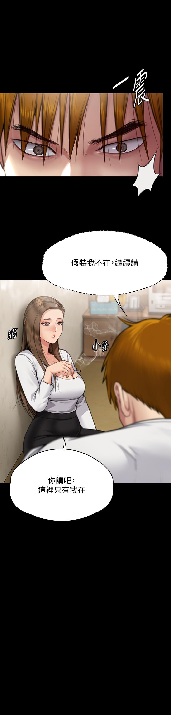 50.jpg