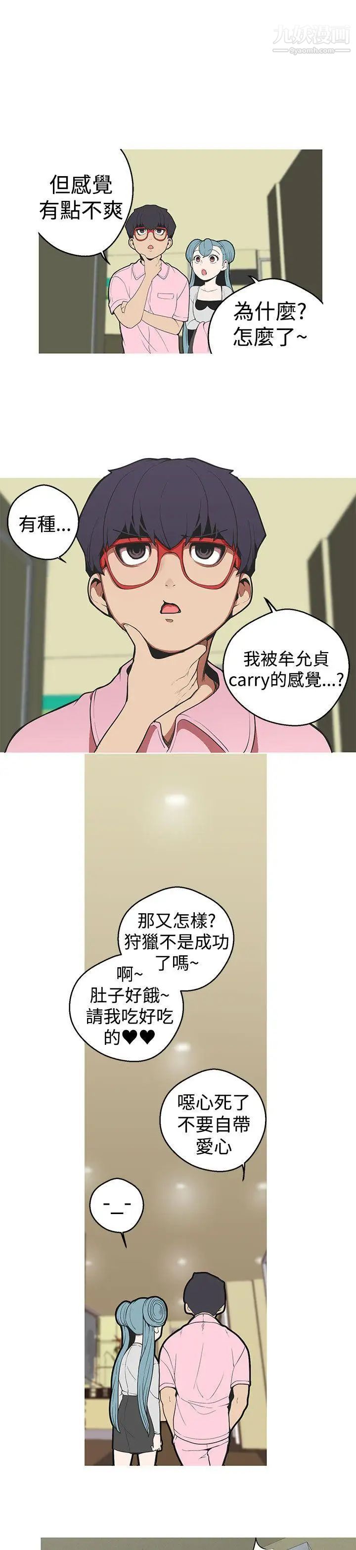 27.jpg