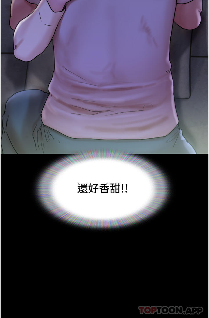50.jpg
