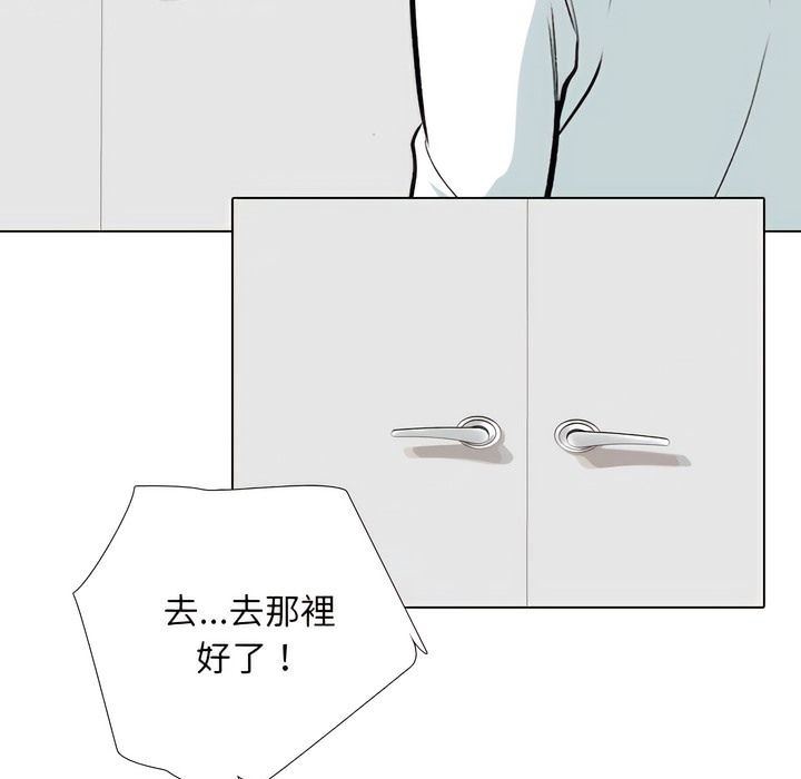89.jpg