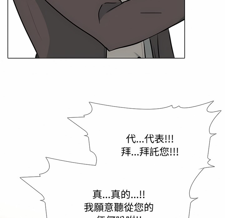 73.jpg