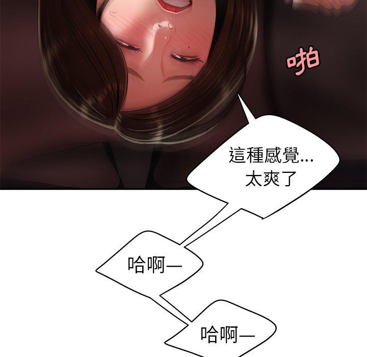 149.jpg